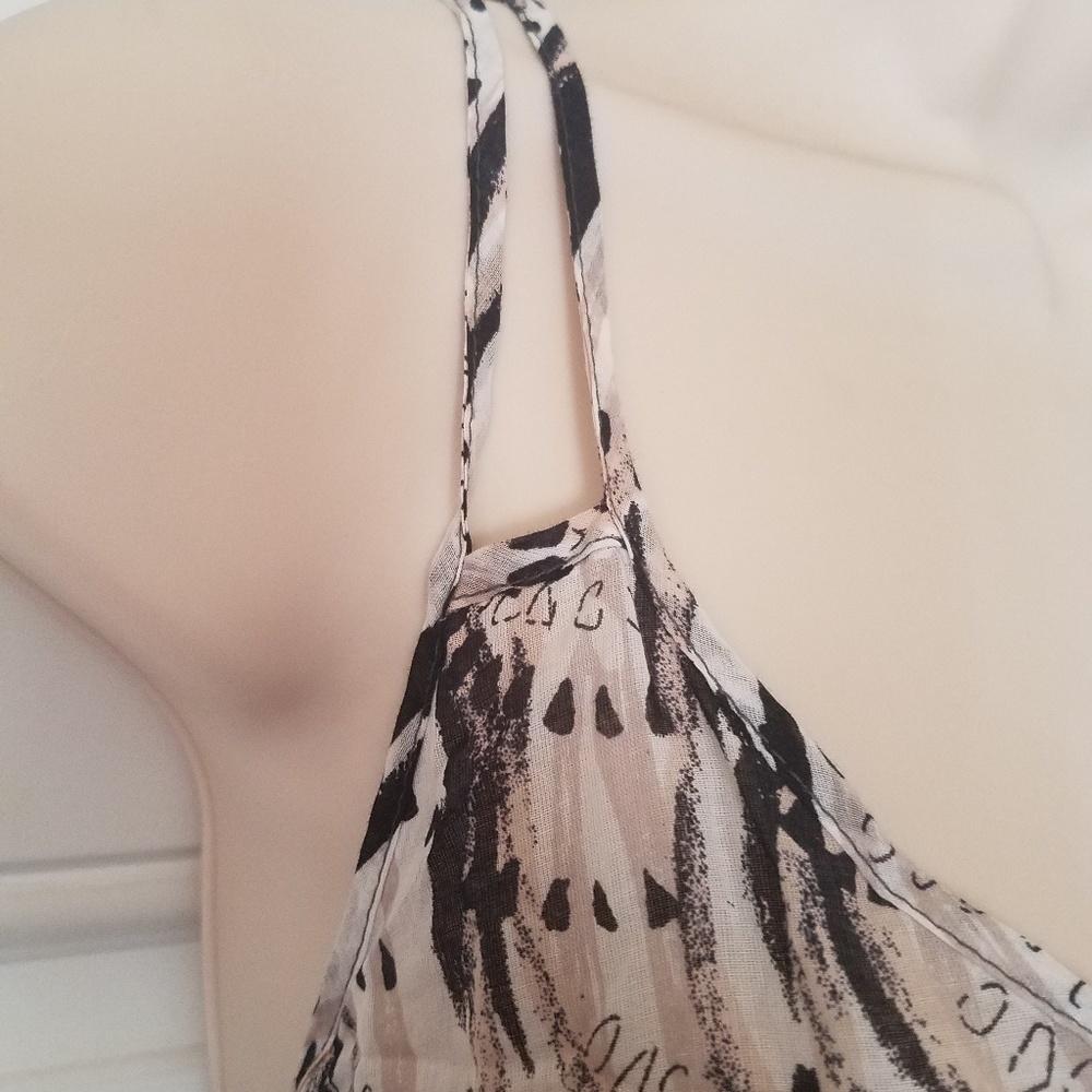 BCBG Top - Picture 3 of 5